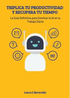 -laura baracaldo-9798231211104