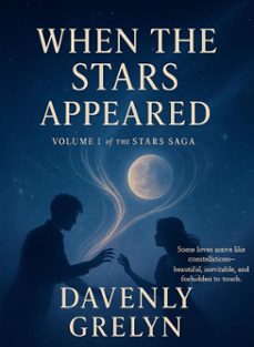 -davenly grelyn-gavin dreider-9798231228904