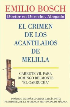 -emilio bosch-9798231233304
