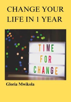 -gloria mwikola-9798231287604