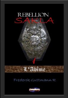 -frederick guttmann-9798231415304