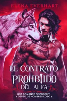 -elena everhart-9798231426904