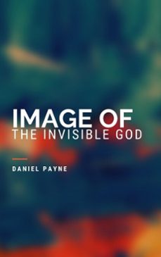-daniel payne-9798231925704