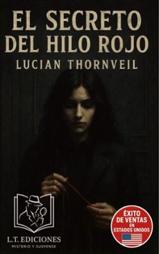 -lucian thornveil-9798231991204