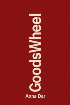 goodswheel (ebook)-anna dar-9798232072704