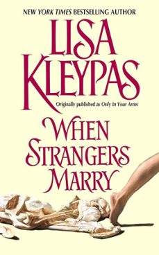 -lisa kleypas-9798232366704