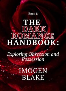 -imogen blake-9798232401504