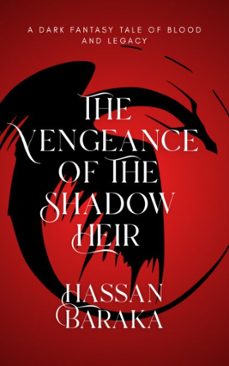 -hassan baraka-9798232455804