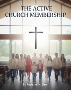 the active church membership (ebook)-rogemer sison-9798232557904