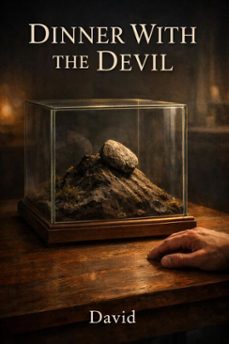 dinner with the devil (ebook)-elizabeth david-9798232569204