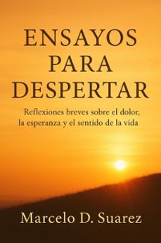 -marcelo david suarez-9798232616304