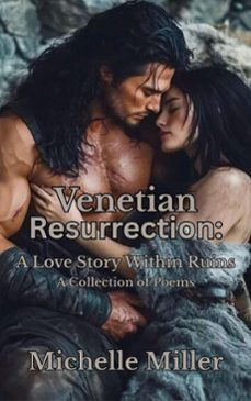 venetian resurrection (ebook)-michelle miller-9798232719104
