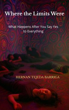 -hernan tejeda barriga-9798232728304