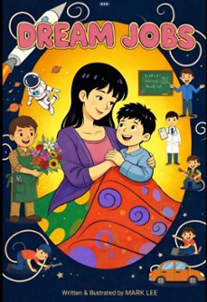 dream jobs (ebook)-mark lee-9798232748104