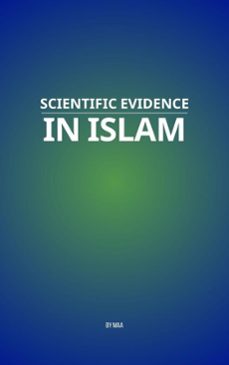 scientific evidence in islam (ebook)-9798232881504