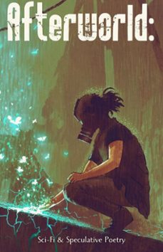 afterworld (ebook)-ravens quoth press-9798232914004