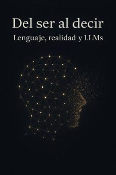 -juan a. pena-9798233085604