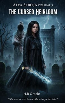 alya seroja volume 3 : the curse heirloom (ebook)-h.b oracle-9798233140204