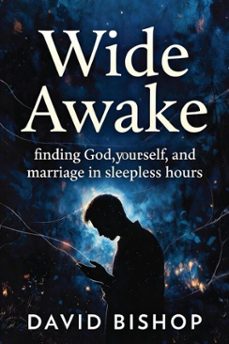 wide awake (ebook)-david bishop-9798233293504