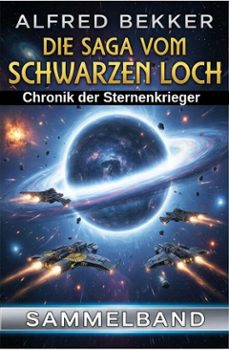 -alfred bekker-9798233356704
