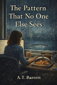 the pattern that no one else sees (ebook)-a.t. barrett-9798233454004