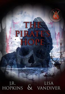 the pirate's hope (ebook)-lisa vandiver-jacqueline hopkins-9798233458804