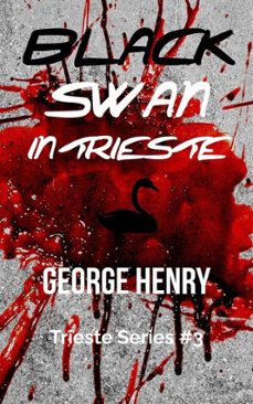 -george henry-9798233476204