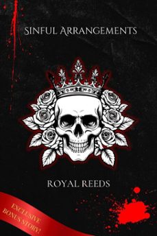 sinful arrangements: an erotic romance anthology (ebook)-royal reeds-9798233477904