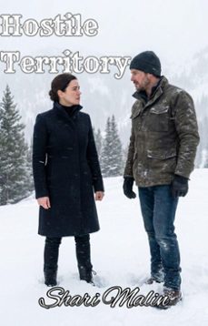 hostile territory (ebook)-shari malin-9798233616204