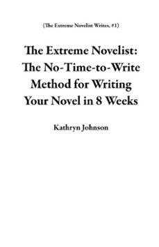 -kathryn johnson-9798233667404
