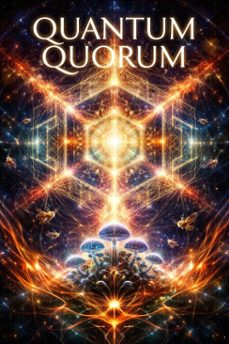 quantum quorum (ebook)-zisa aziza-9798233680304
