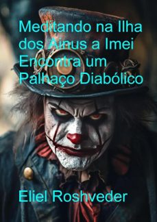 -eliel roshveder-9798233835704