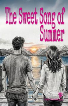the sweet song of summer (ebook)-fatih pomakoglu-9798233926204