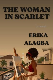 -erika alagba-9798235051904