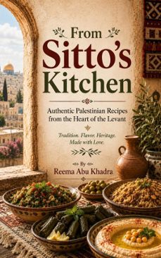 -reema abu khadra-9798235091504