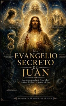 -evangelios apócrifos-9798235118904