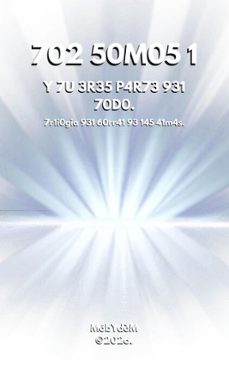 -israel zuazola agesta-9798235190504