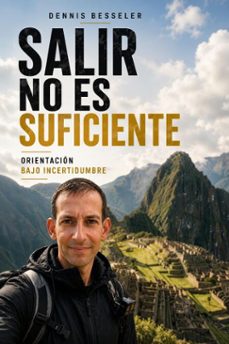 -dennis besseler-9798235203204