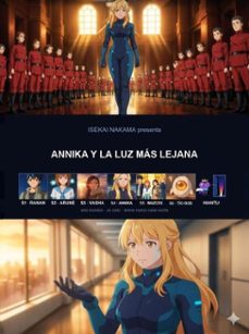 -isekai nakama-9798235222304