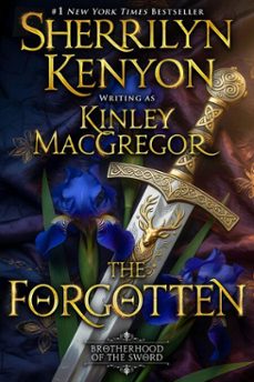 -sherrilyn kenyon-kinley macgregor-9798235233904
