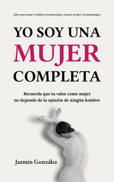 -jazmin gonzalez-9798235432604
