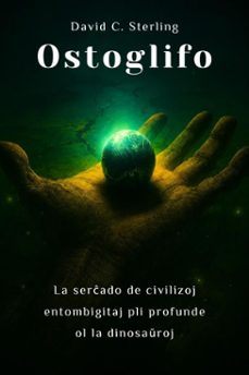 -david c. sterling-9798235560604