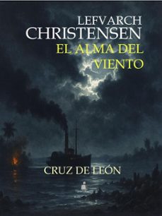 -lefvarch christensen-9798235998704