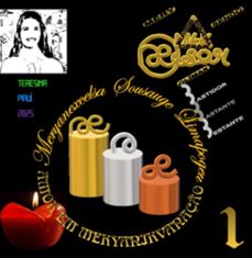 meryanexcelsa sousauge limapogeu (ebook)-melkyzedek siqueira césar-9798274635004