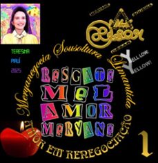 meryanegocia sousoltura limantida (ebook)-melkyzedek siqueira césar-9798289042804