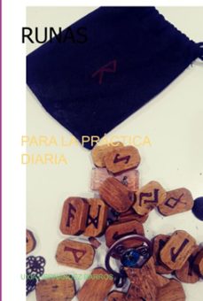 runas (ebook)-uxía hernández barros-9798308223504