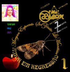 meryanexpoente solzenite limantissa (ebook)-melkyzedek siqueira césar-9798309273904