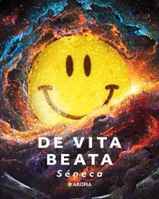 de vita beata (ebook)-lucio anneo seneca-9798315503804