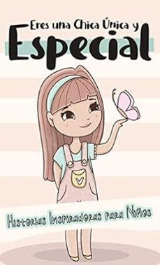 -laura millet-9798376838204