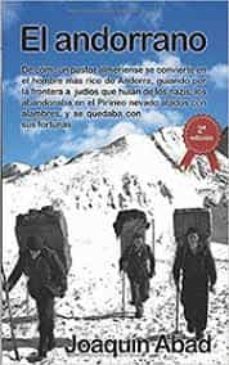 el virus andorrano-joaquin abad-9798566836904